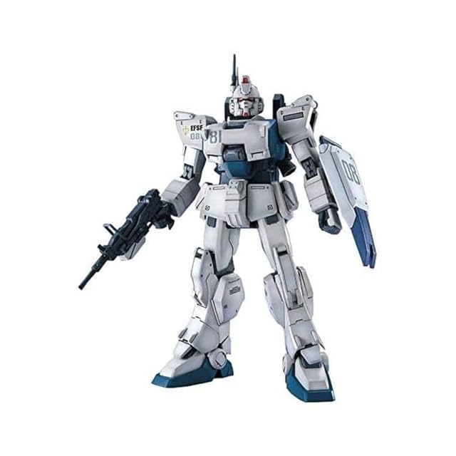 ♯Hhf09AEきどうせんしガンダムゆるるんスイングフル6種 | Pay ID