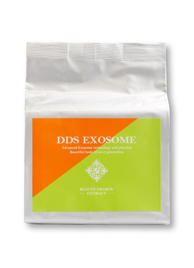 エクソソームドリンク（DDS EXOSOME）／リエールセレクト特別品（１５本入り）