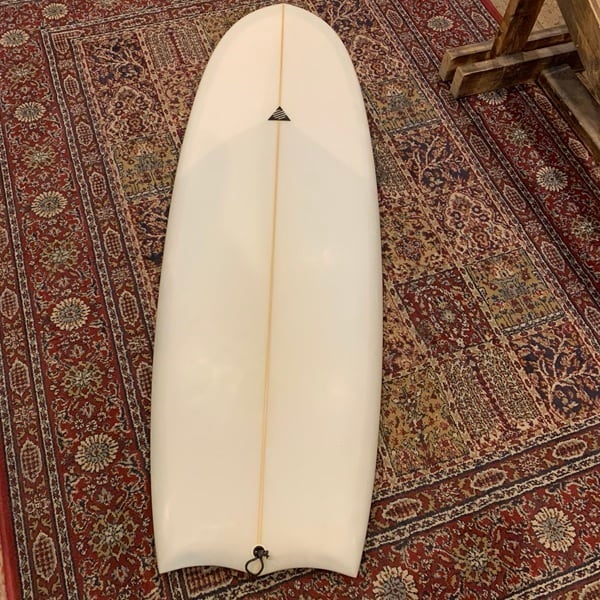 USEDBOARDS 中古サーフボード | THE USA SURF