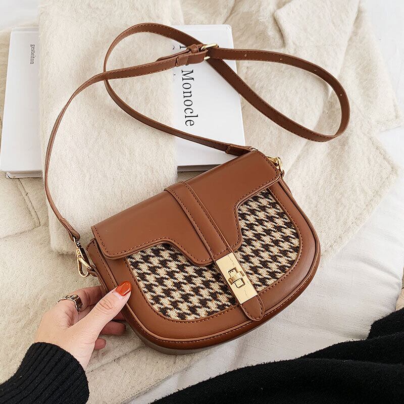 オータムウィンター 秋物 冬物 メッセンジャーバッグ サドルバッグ シートバッグ Tiancai_Wing_Bag63060518835