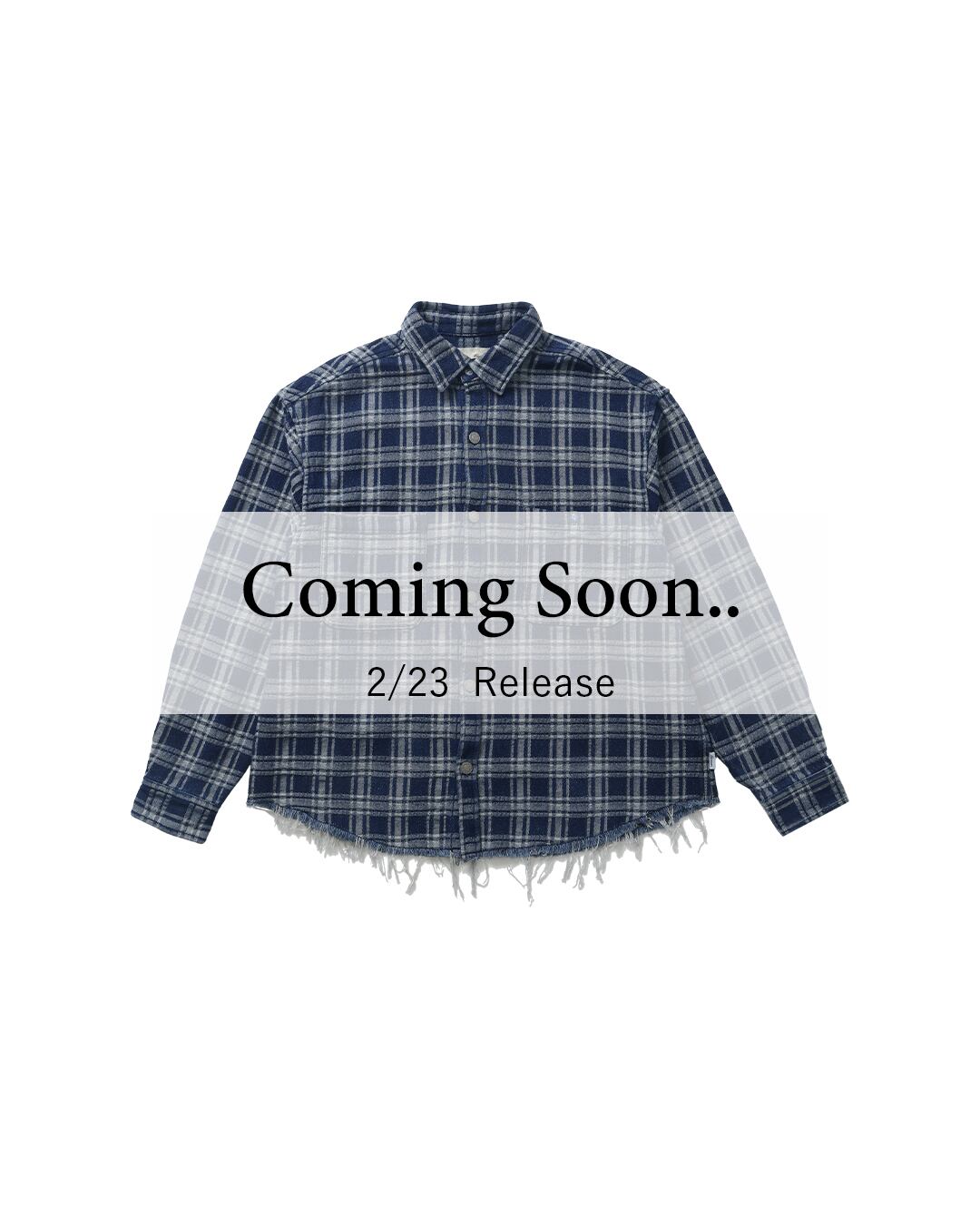 Re:room（リルーム）