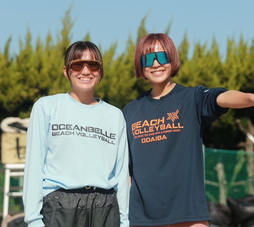 KISHIRO BEACHVOLLEY NEXT2022 Tシャツ ヘビーウェイトTシャツ Battle of SEKIGAHARA（チャコール