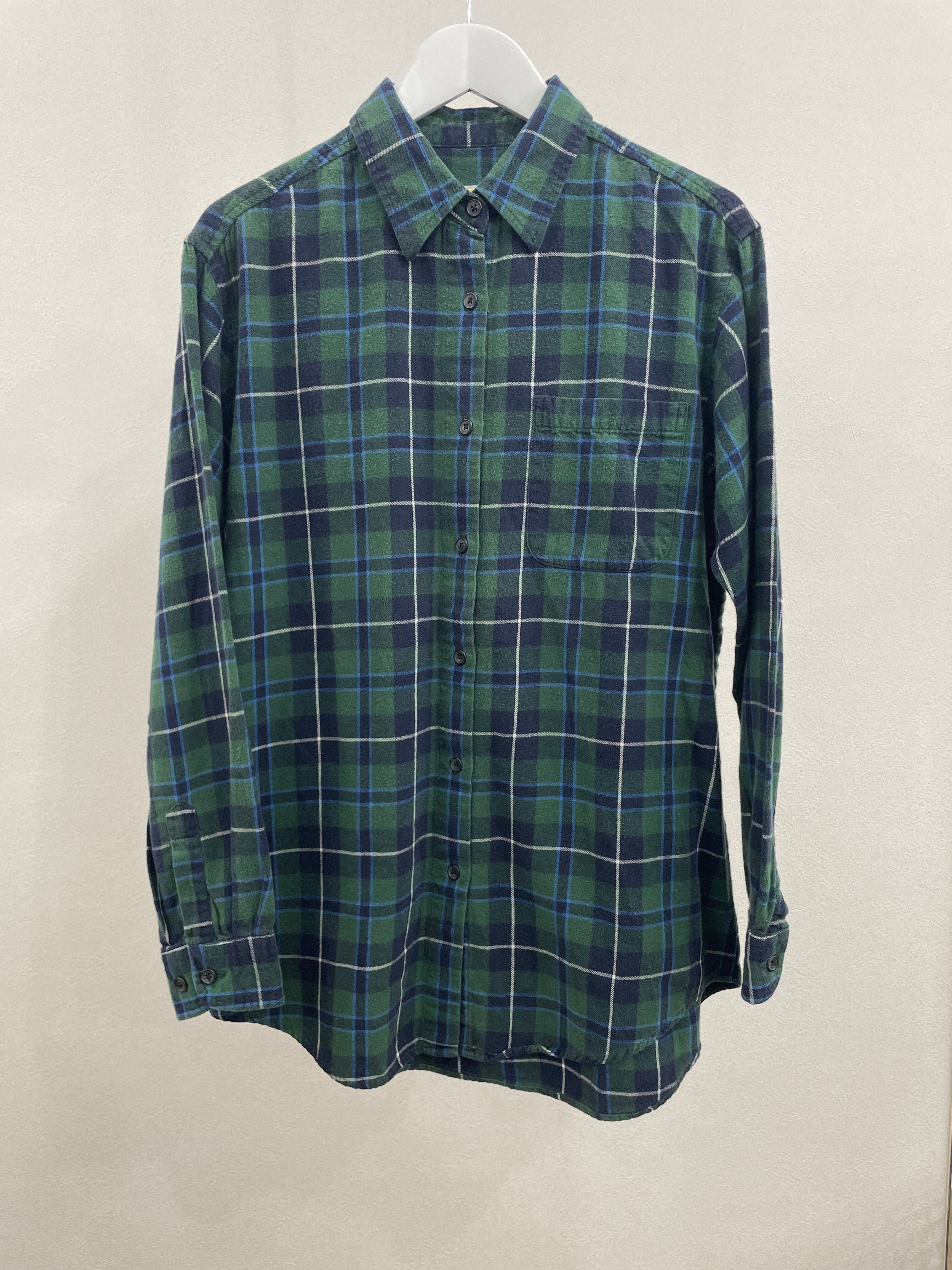 Eddie Bauer Long sleeve shirt