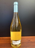 Scamandre Terrasse d'Hortense Blanc 2024【ビオロジック ナチュラルワイン】