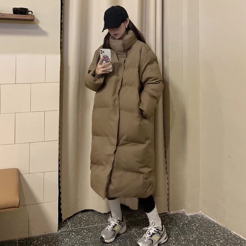 スタイルジャケット オータムウィンタールーズスタンダード コットン レトロ 秋物 冬物 スーパーモール82301522873