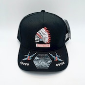 【gifthat×VIIUNION】 VIIUNION / セブンユニオン gh-1302