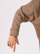 BRAHMIN(イラストTシャツ)