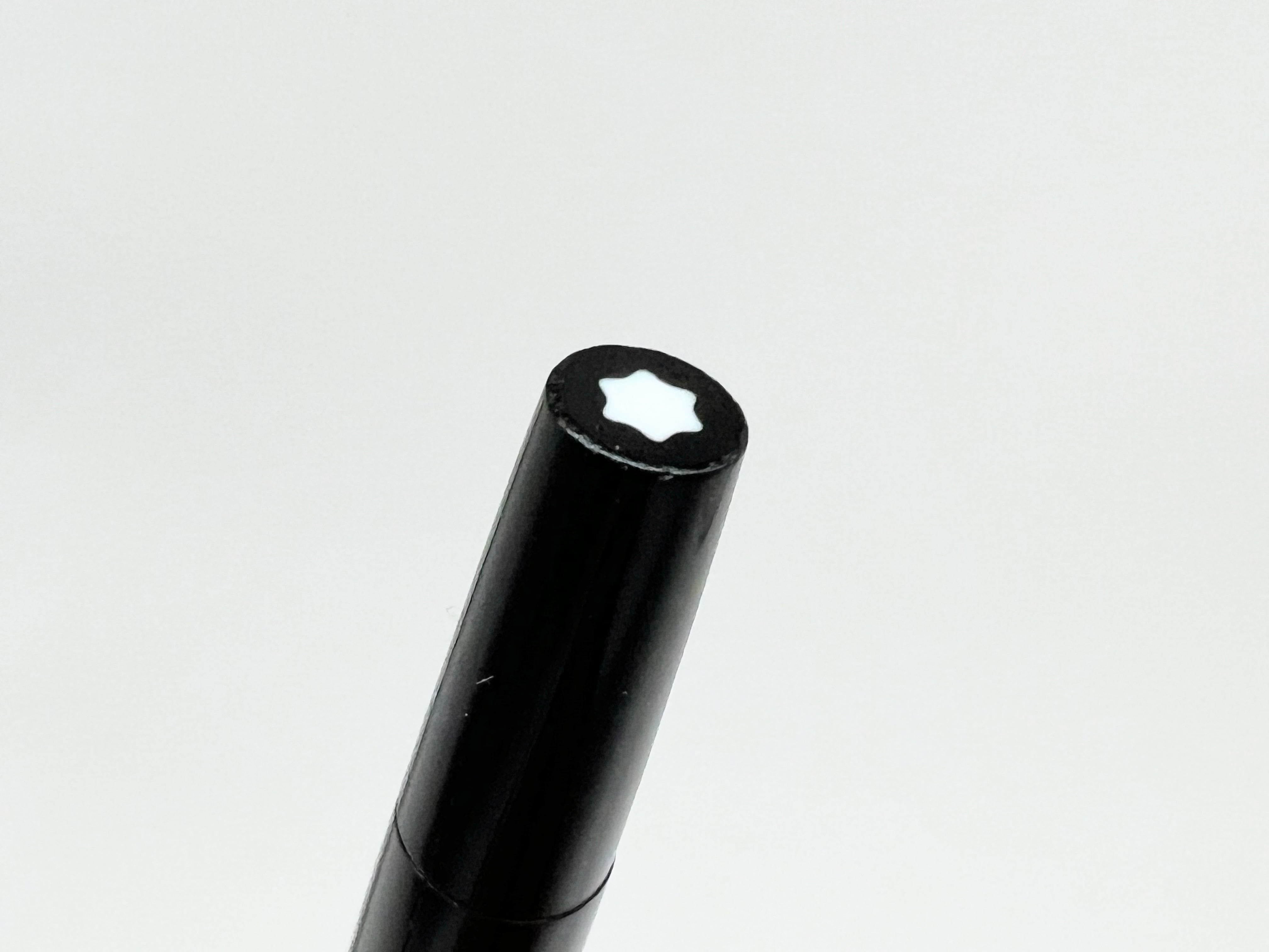 60s モンブラン No 22 MONTBLANC No 22 （極細字） 14K 02940