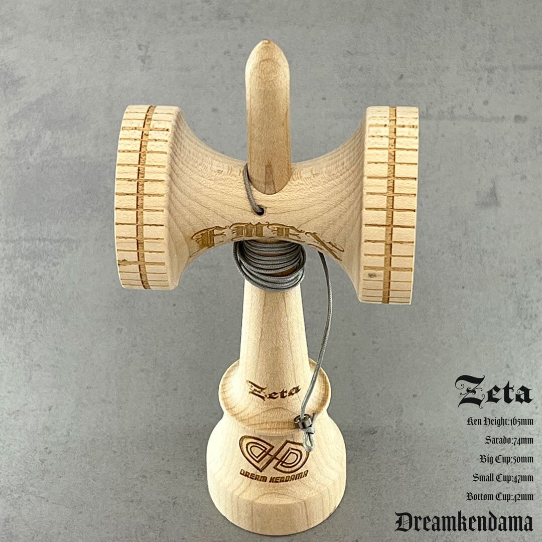 8691f5653d191420d975f9f00fc9a7