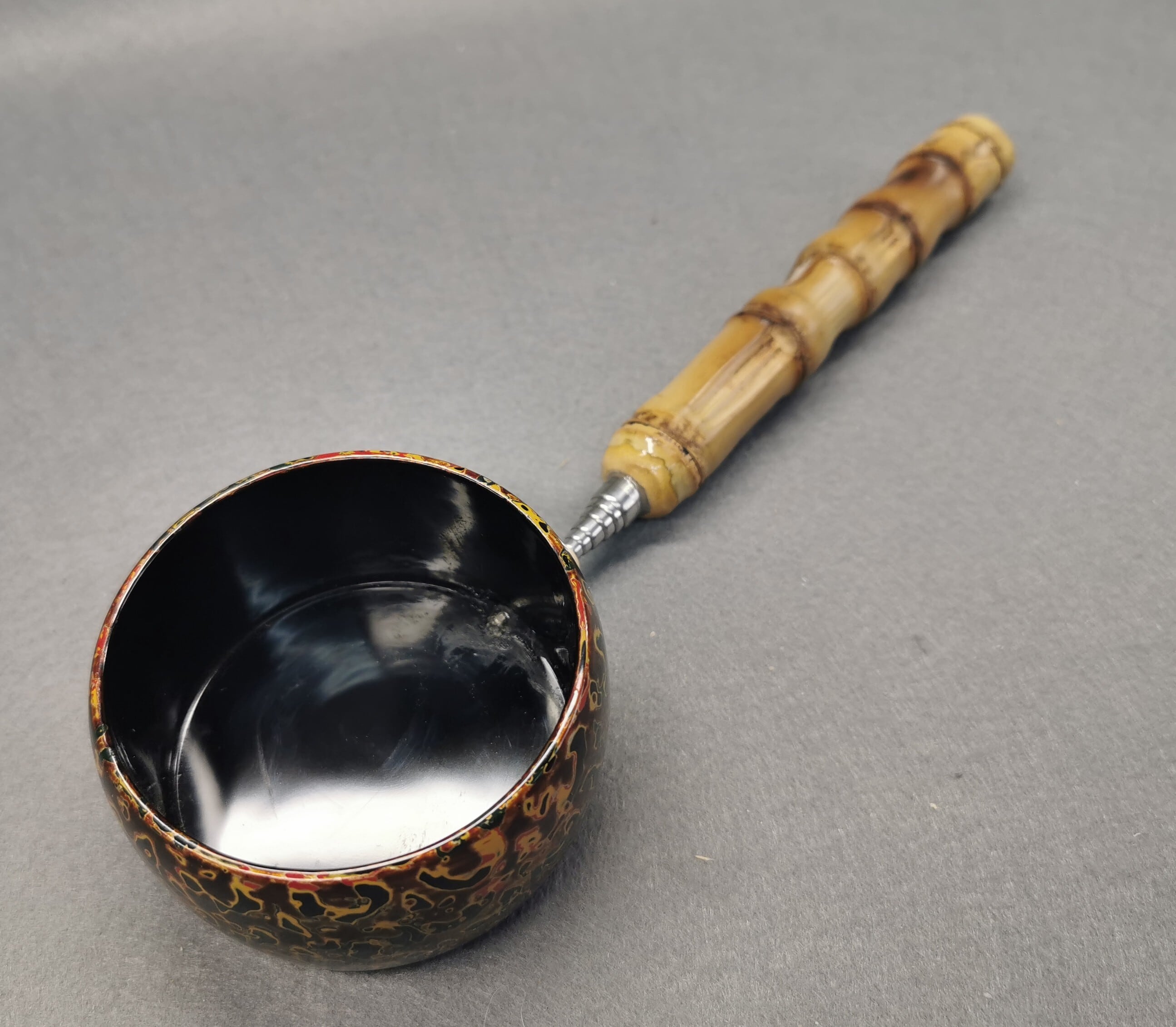 【ポッポ】 タナゴc タナゴc タナゴd ZX Single-Hand Rod | Fly Fishing Rods