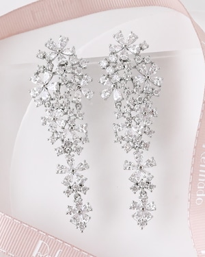 ブライダルピアス【AE2508-01】