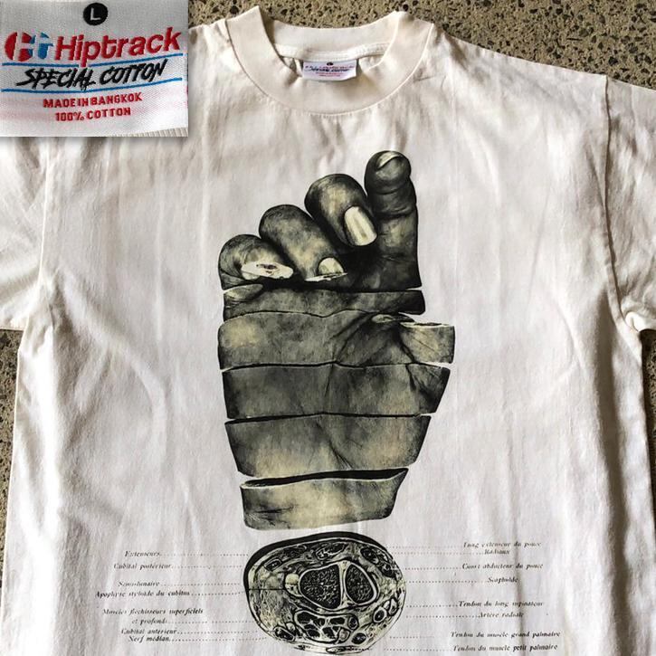 XZ126 Tシャツ ハーゲンダッツ アイス フォトT 写真 プロモ 90s 楽天市場】XZ126 Tシャツ ハーゲンダッツ アイス フォトT 写真