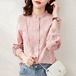 ブラウス シャツブラウス レディースファッション トップス 長袖 春新作 春 新作 大きいサイズ 通勤 デート カジュアル ブラウス シャツブラウス トップス 長袖 春新作 春 新作 大きいサイズ