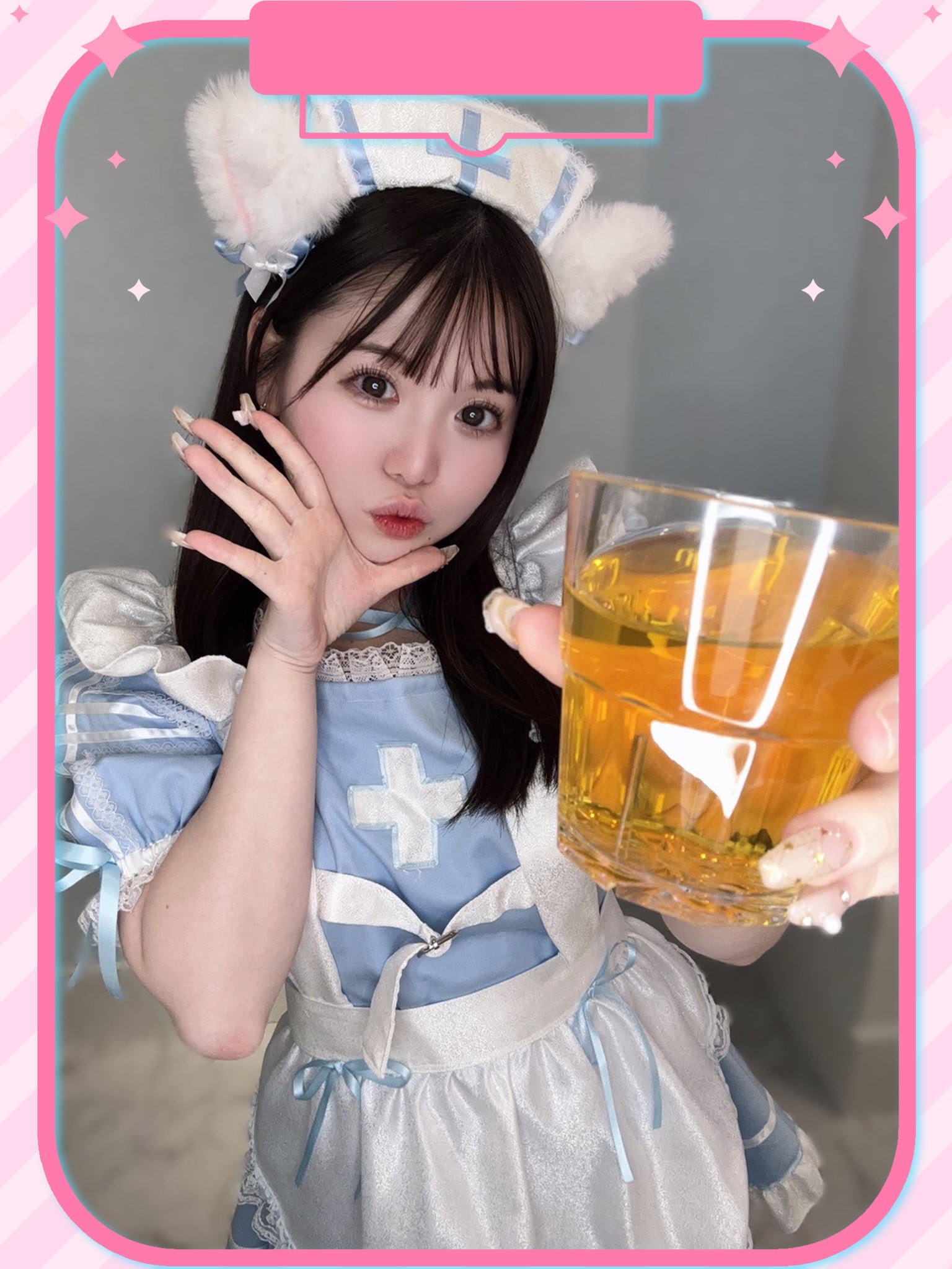 にゃんちゅー！公式ショップ