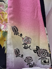 Two piece sets 512 2jacket+1skirt