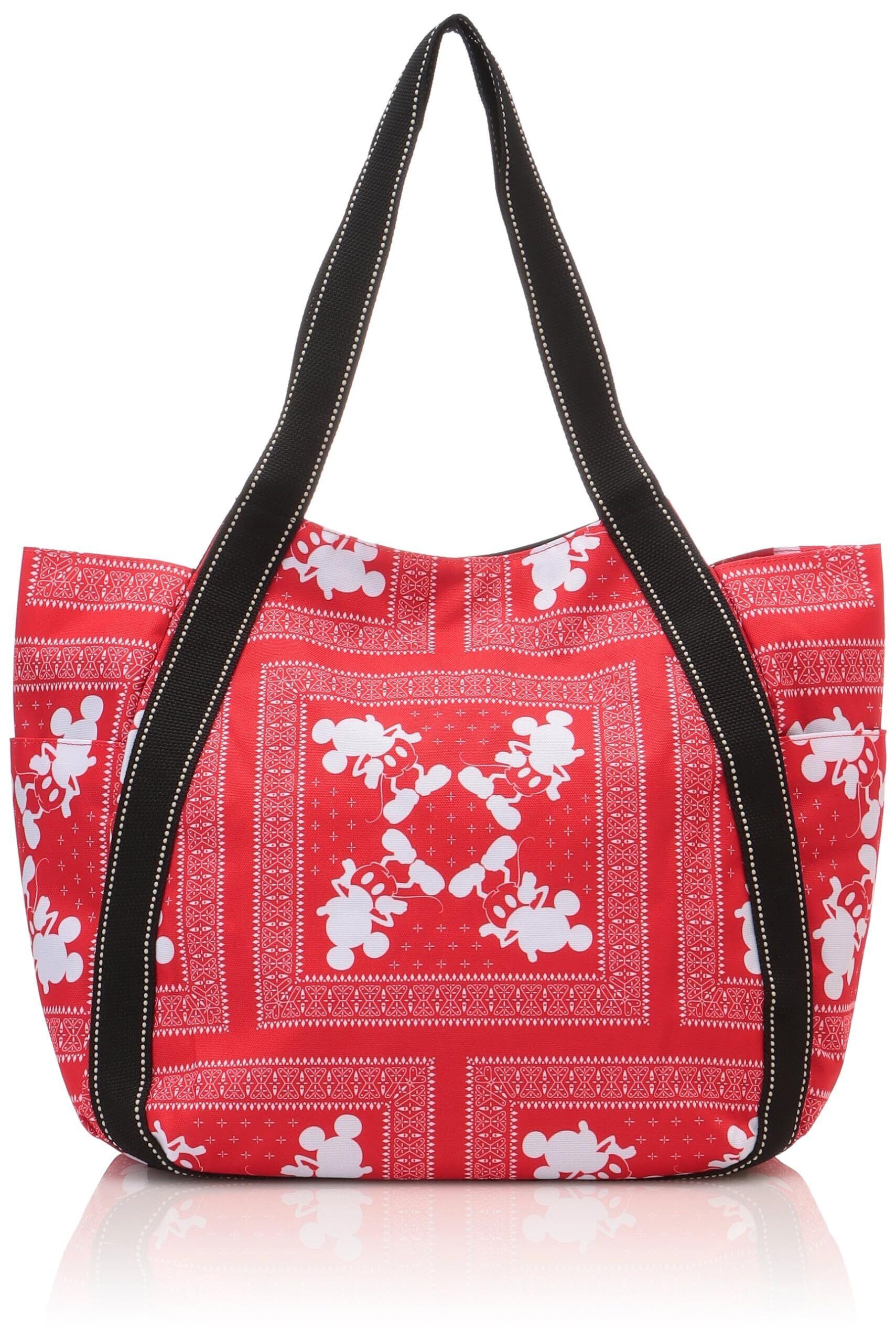 2025年最新】Yahoo!オークション -ディズニー レトロ バッグの中古品