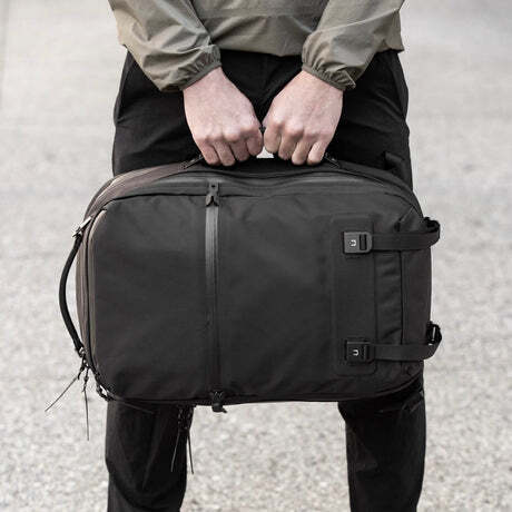 Black Ember ブラックエンバー CITADEL 25 シタデル R3 7223018