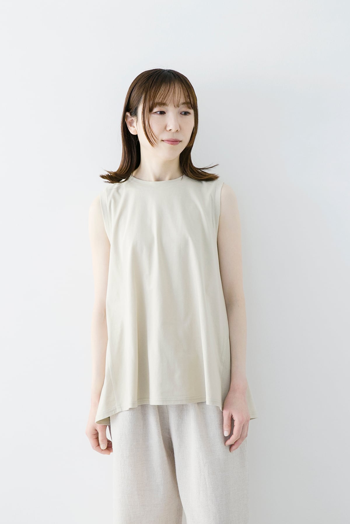 トップス | tsuki.s