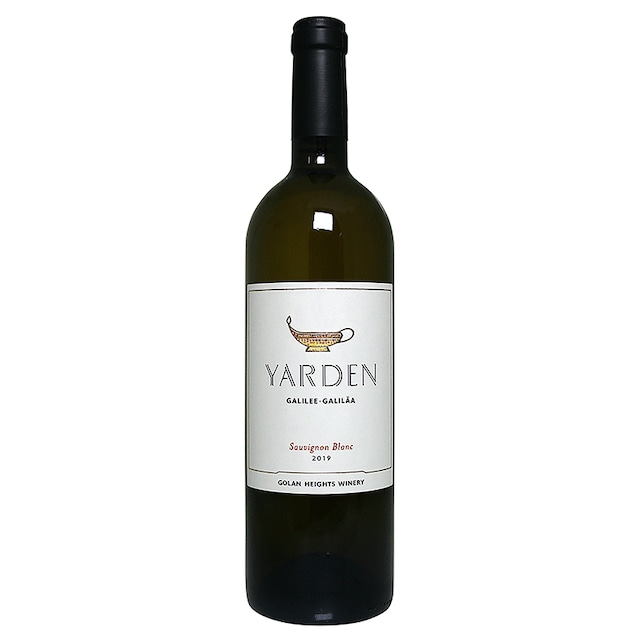 2019 Yarden Cabernet Sauvignon  【750ml】 （Golan Heights Winery）| お酒 ワイン