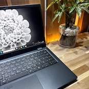 \ 公式ショップ限定価格❣️/ 《2023年9月発売 》dynabook G83/KW Corei5 第12世代 メモリ16GB SSD256GB ノートパソコン 安心サポート&3ヶ月保証付き