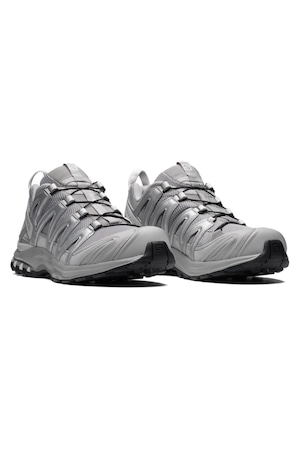 SALOMON【XA PRO 3D  -Alloy/Ftw Silver/Lunar Rock-】