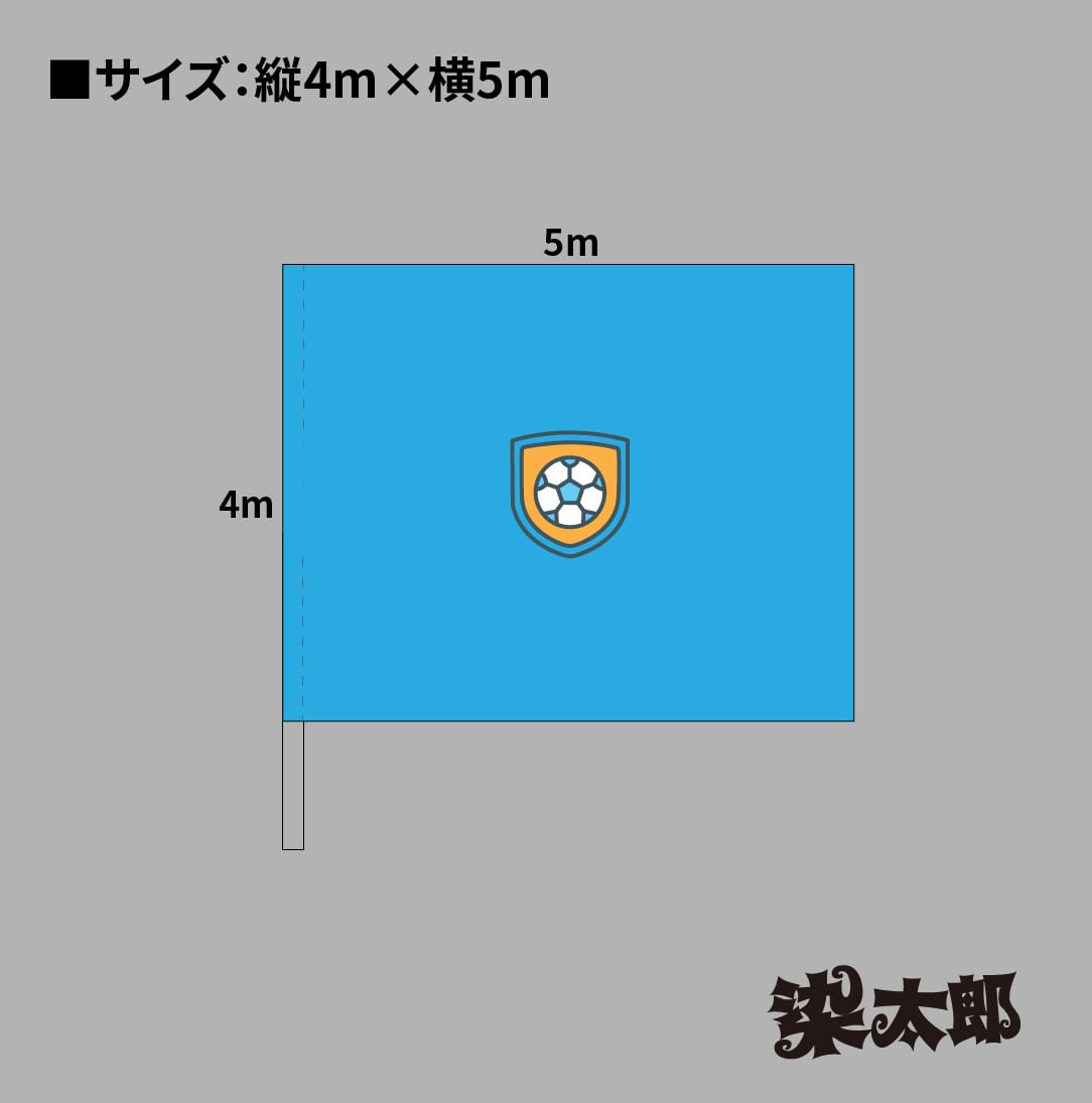 86946d6fb270013f56caa2c1d5eed6
