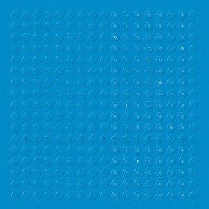 【LP】坂本龍一 - Discord