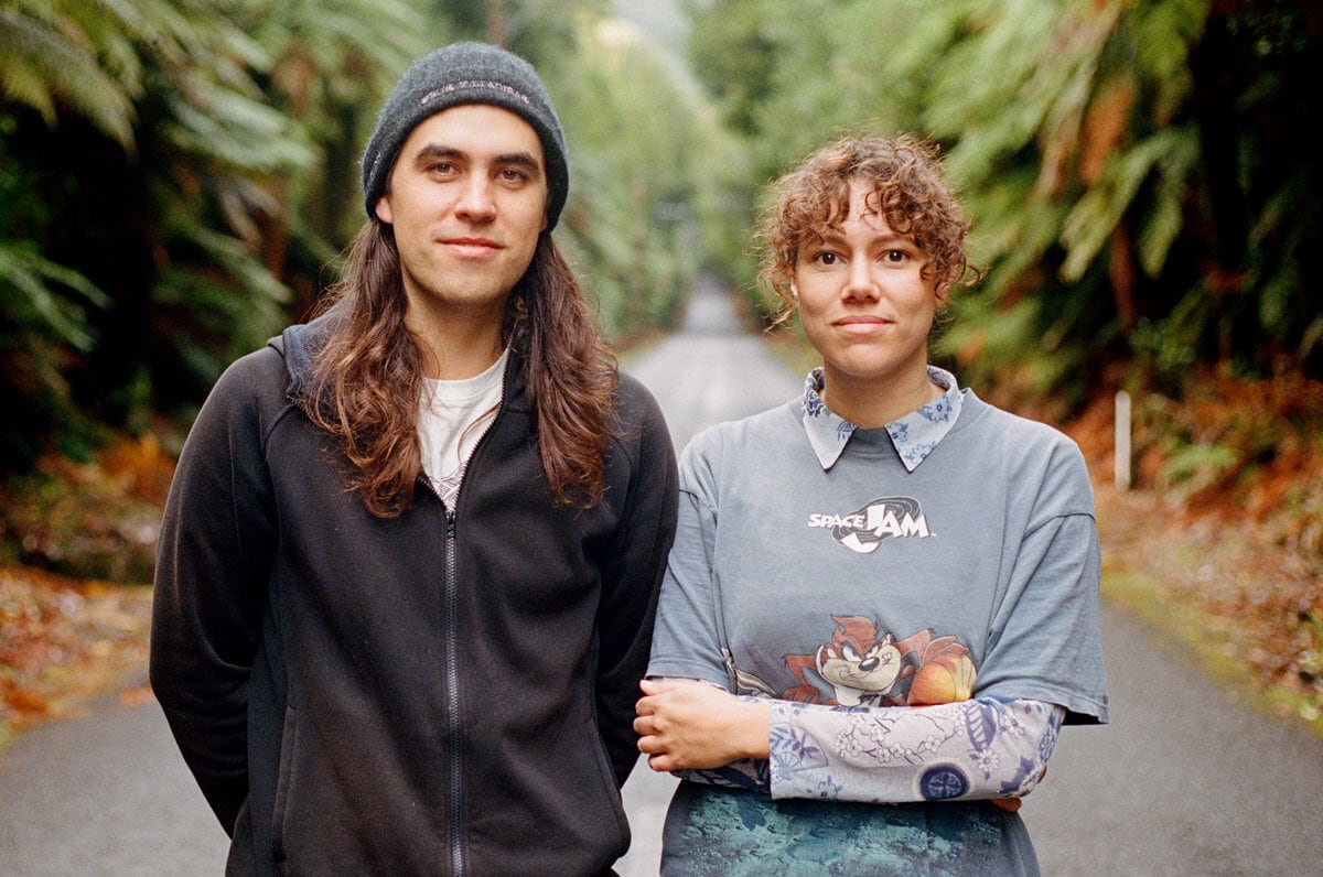 Carb On Carb / Take Time(250 Ltd LP)