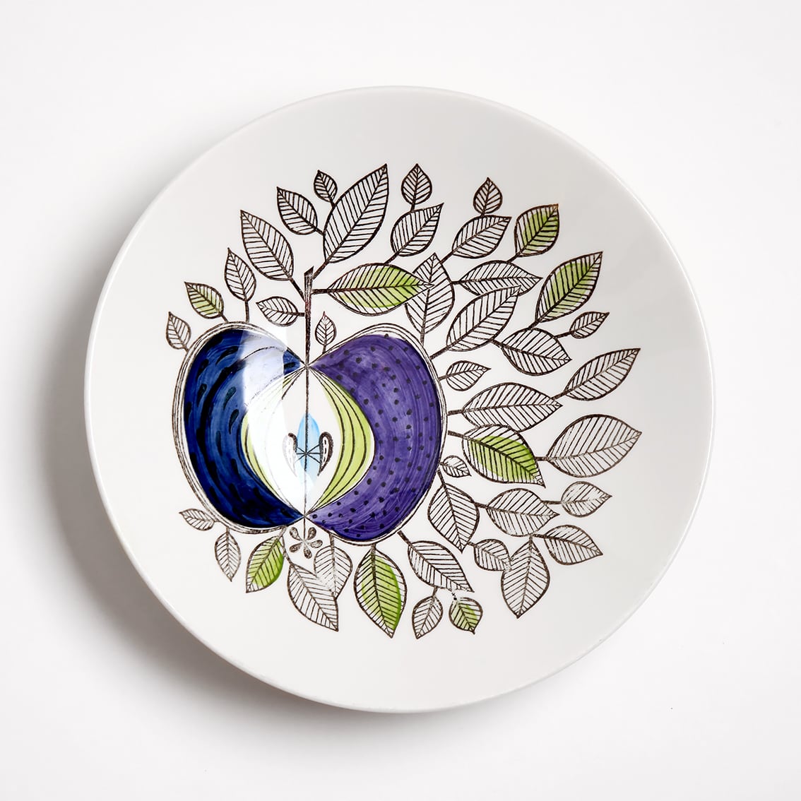 ロールストランド/エデン_ヴィンテージ版