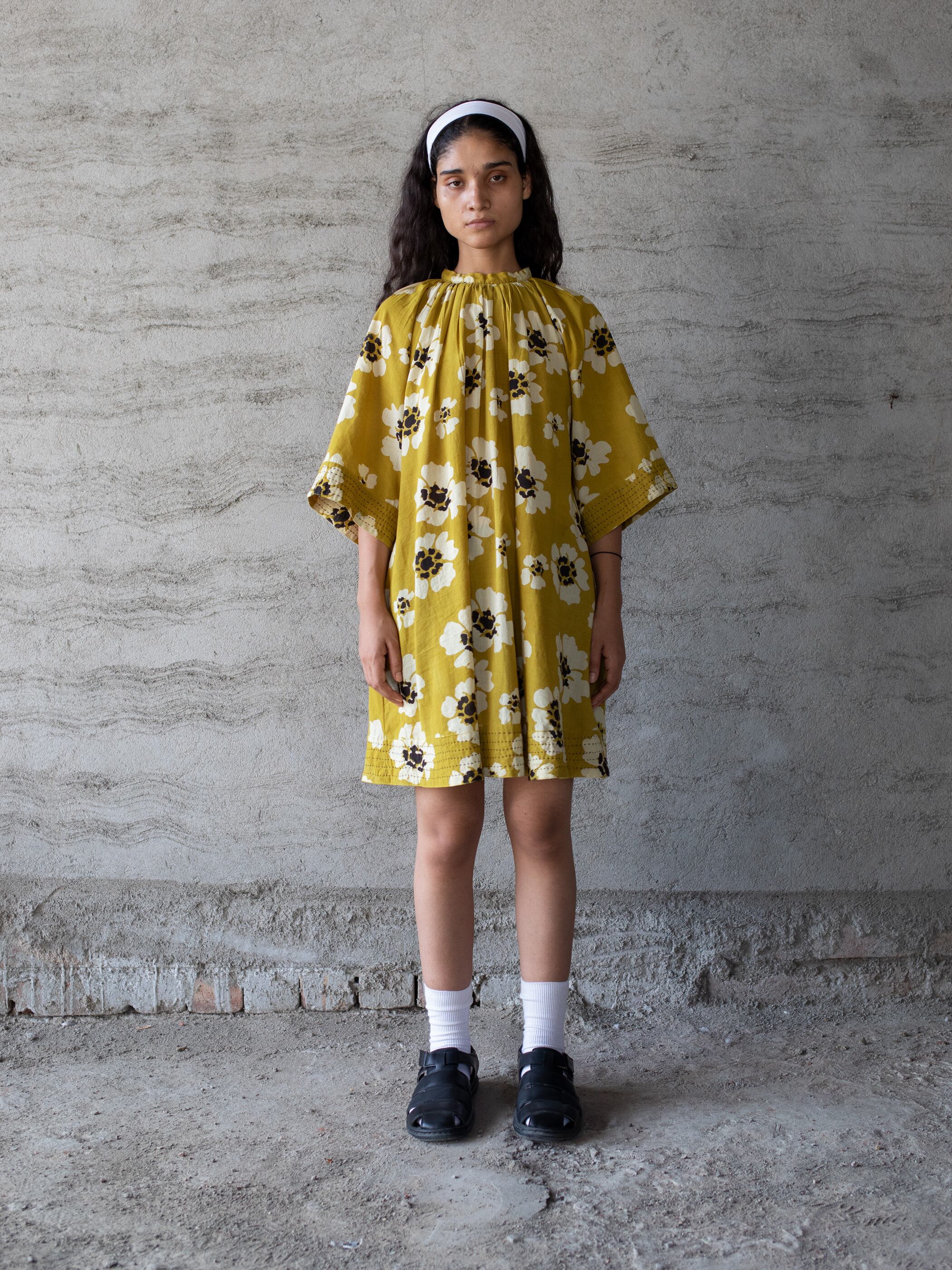 DRESS | TADO DRESS | TADO