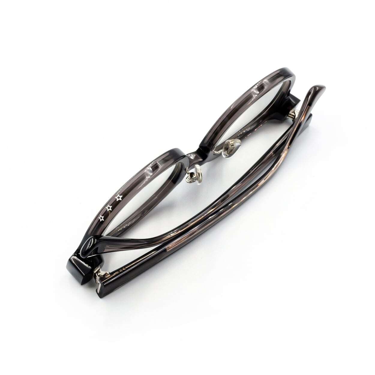 ⚡︎ Mint Greenレンズ / Open2 G.C ⚡︎ | ☆N S H☆