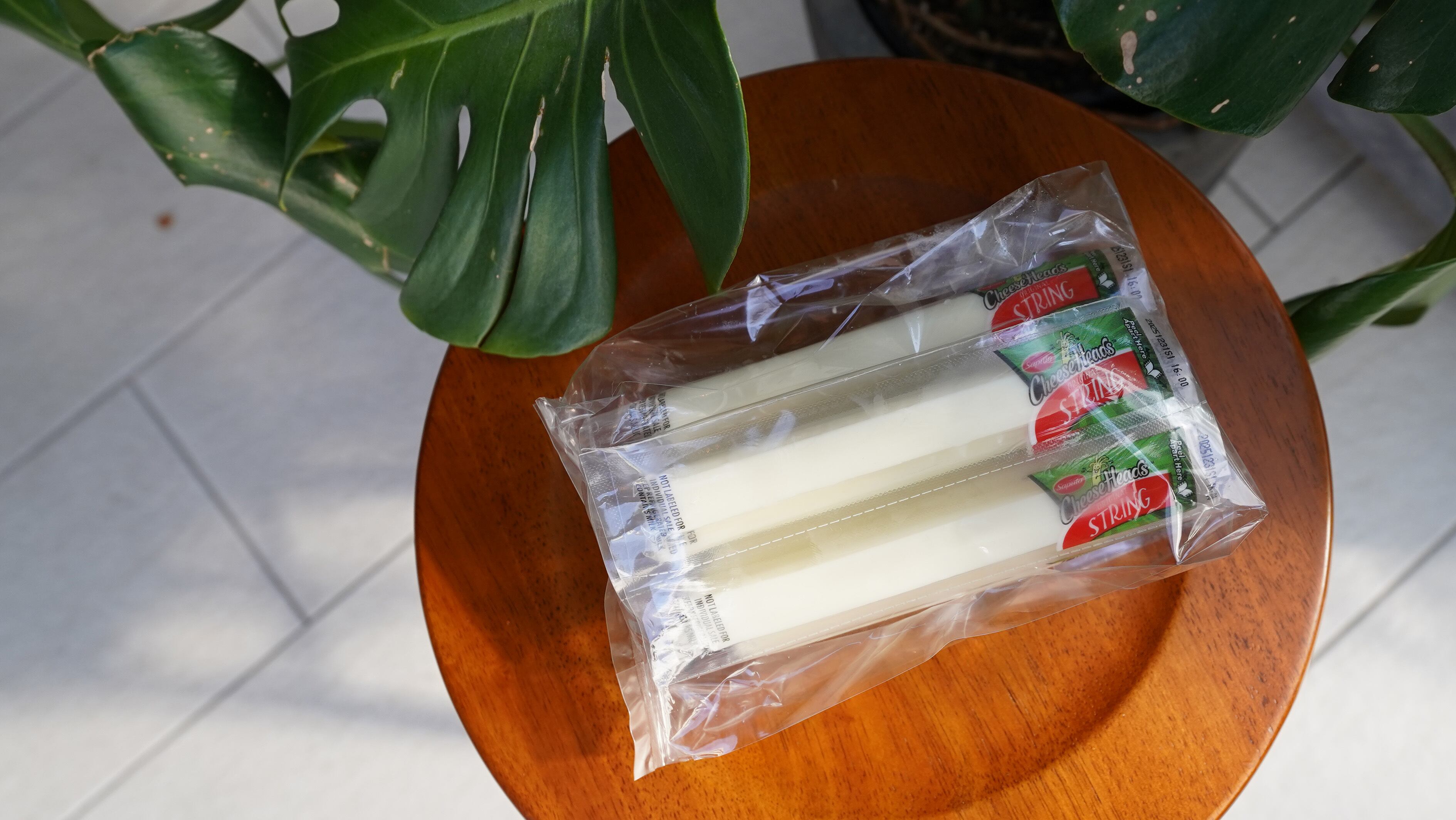 サプートさけるチーズ12本入り