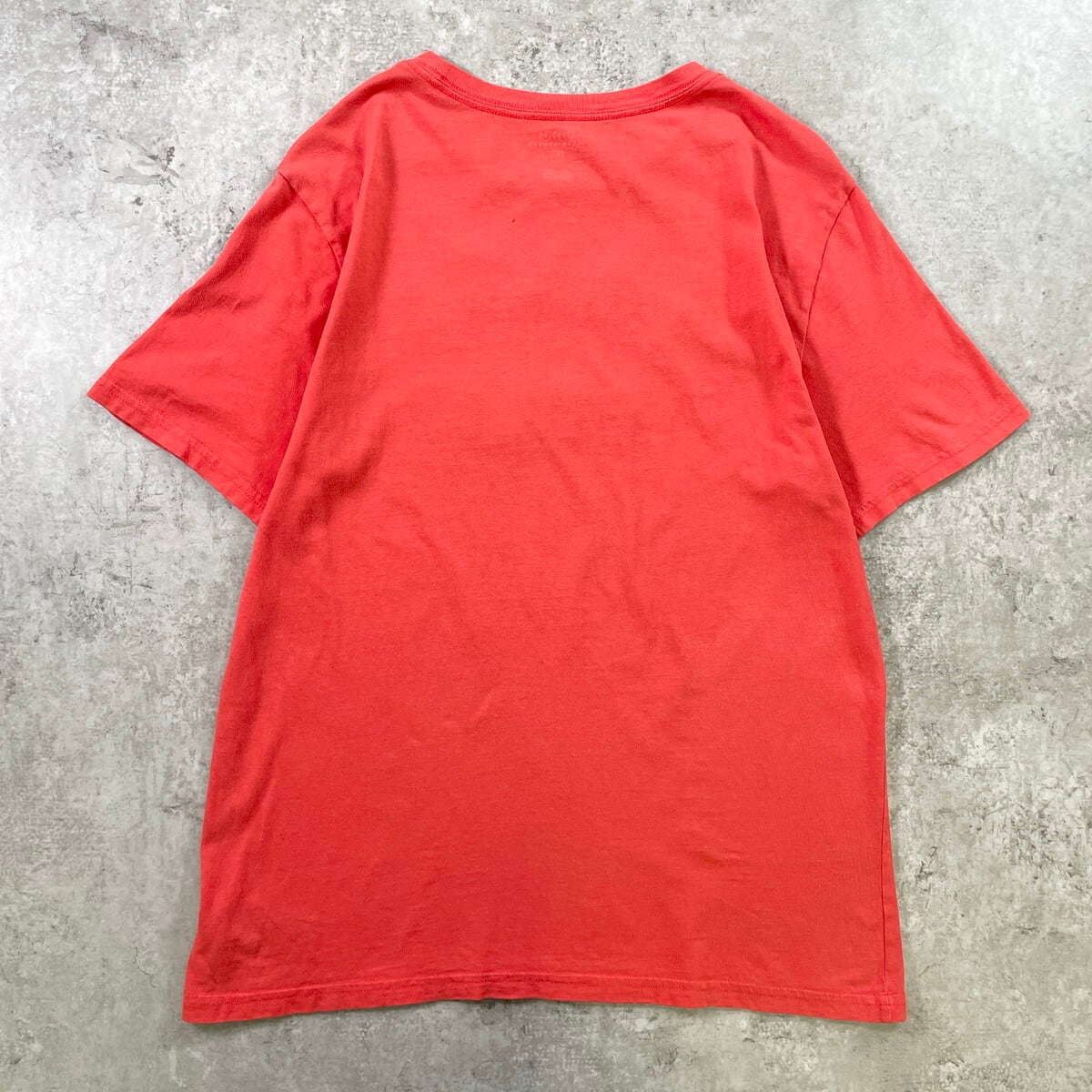 POLO RALPH LAUREN ポロラルフローレン Tシャツ メンズS相当