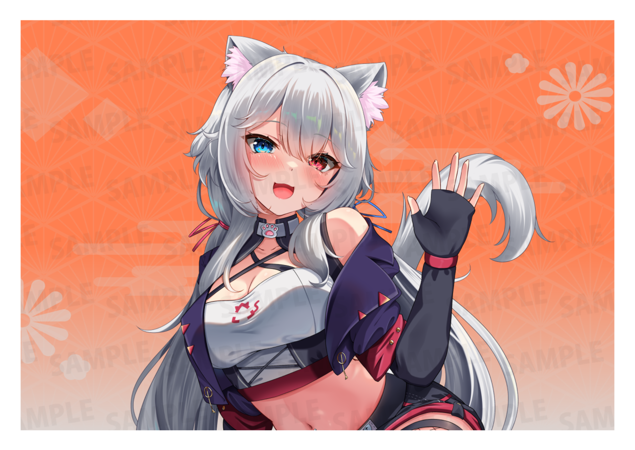 【欲張りプラン】バーチャル物産展 祝い酒紀州うめ×白ワイン【第3陣】