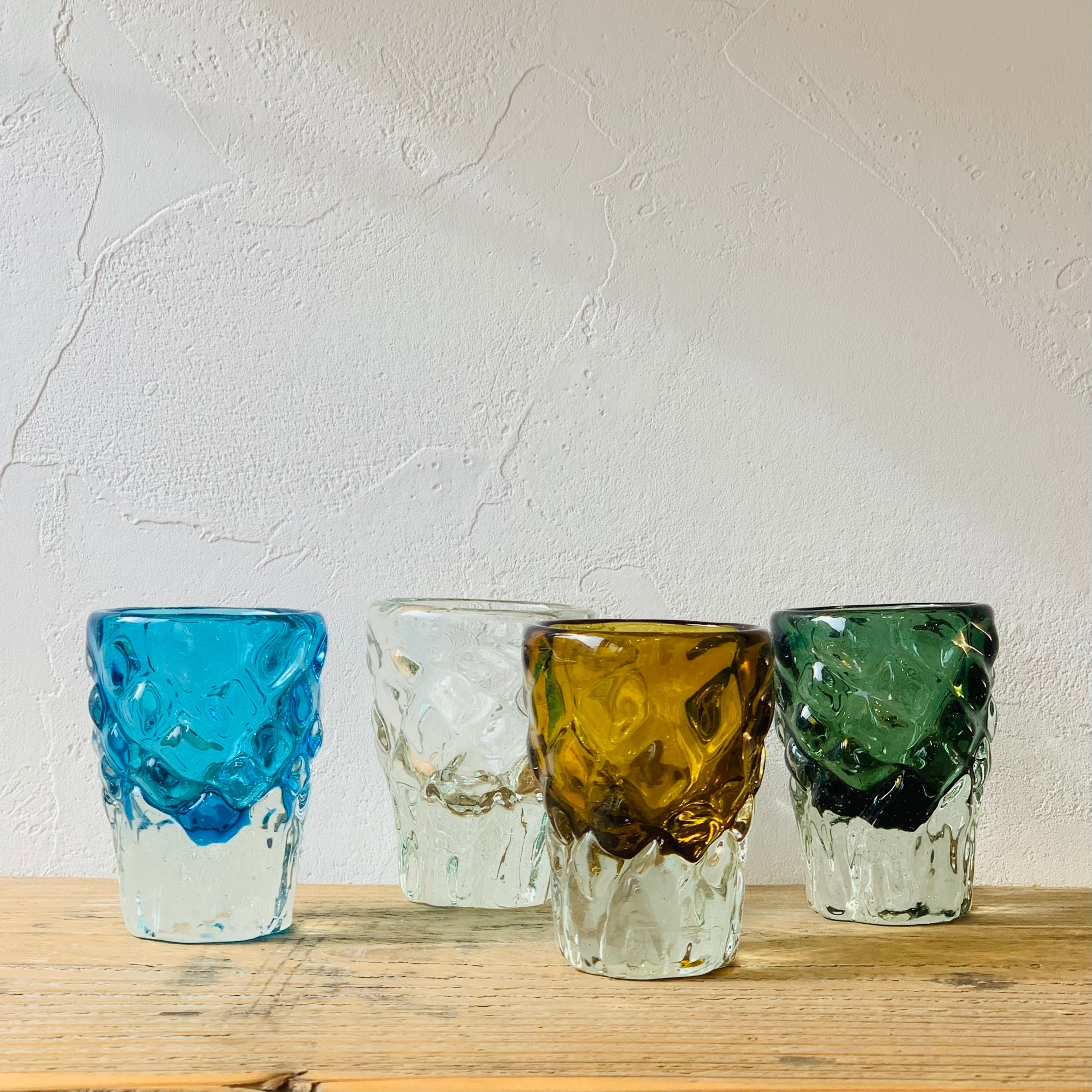 86954bd51d0a2bd422803f16e918c8