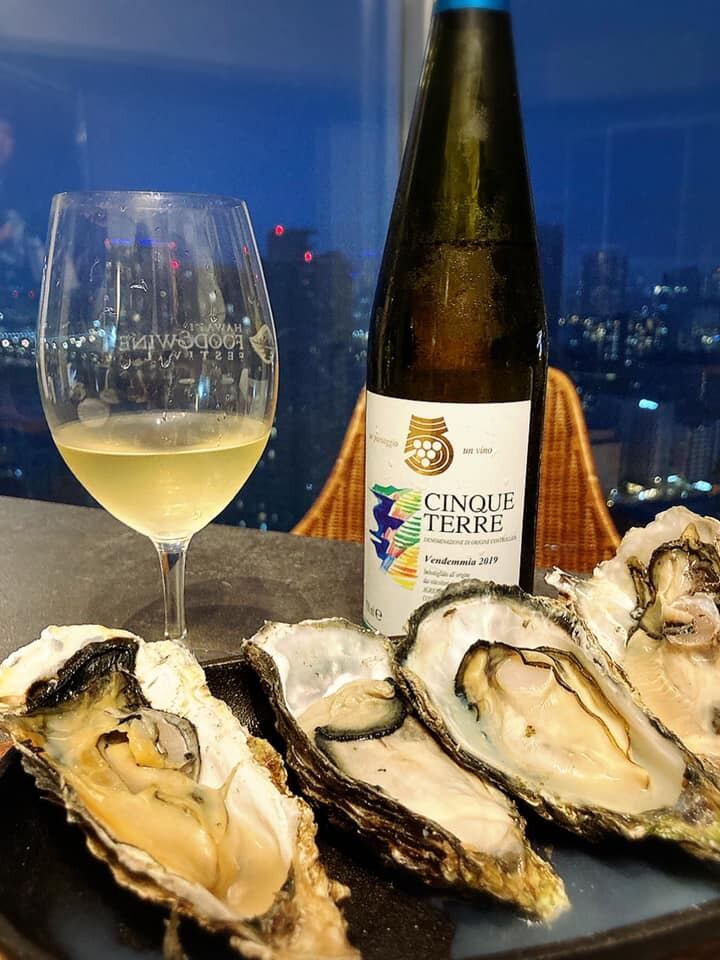 サブスク】月に2本の定期便ワインクラブ！お得なメンバー特典も