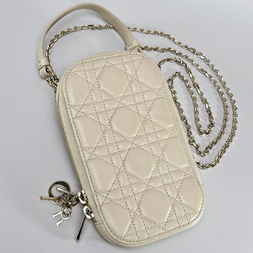 MONCLER / AMARANTH 0 ナイロンジャケット ベージュ | c&m brand shop