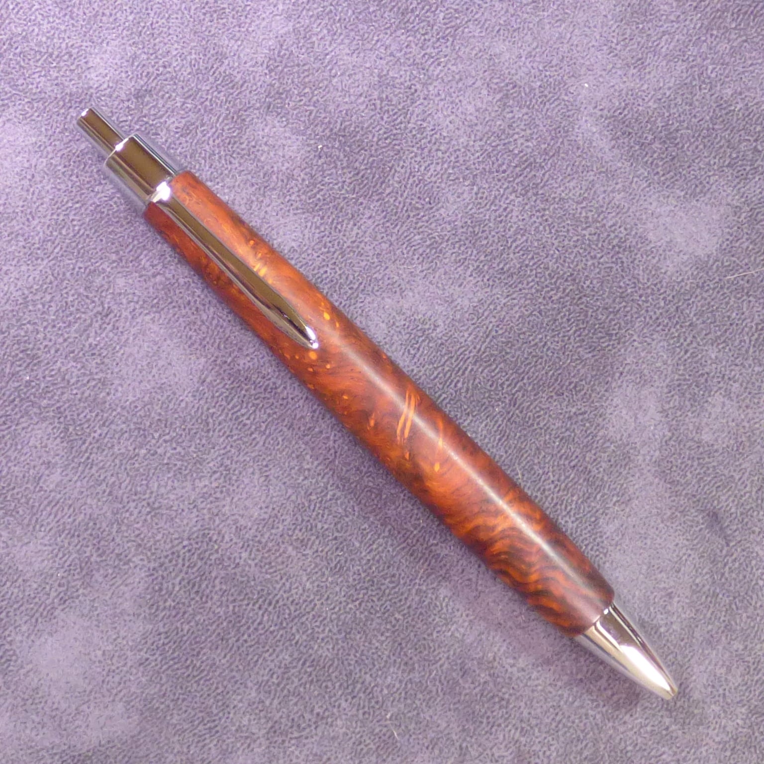 ボールペン | CraftA840129