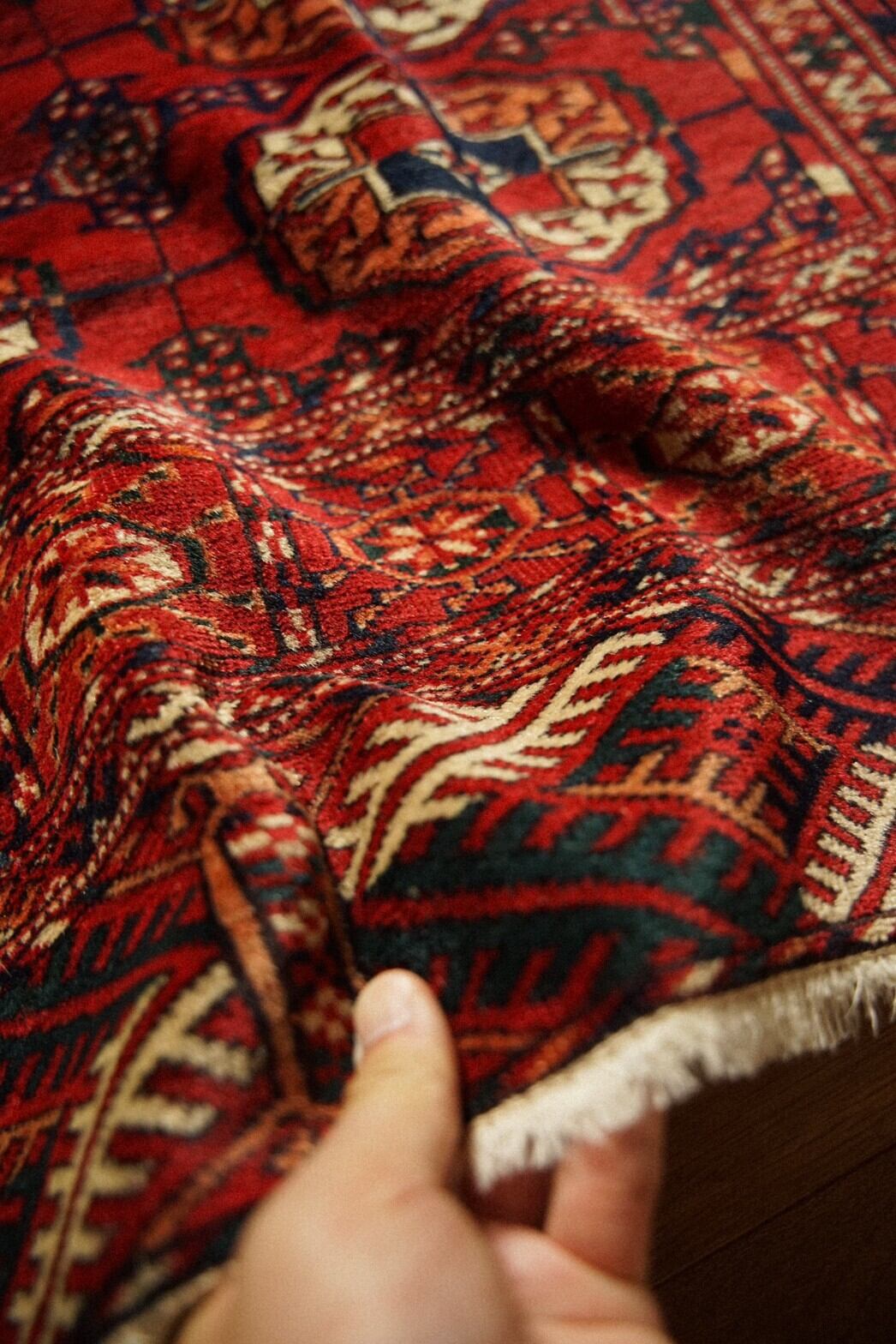 メトラッハ(METTLACH)額装陶板画パテシュールパテ『ニンフと