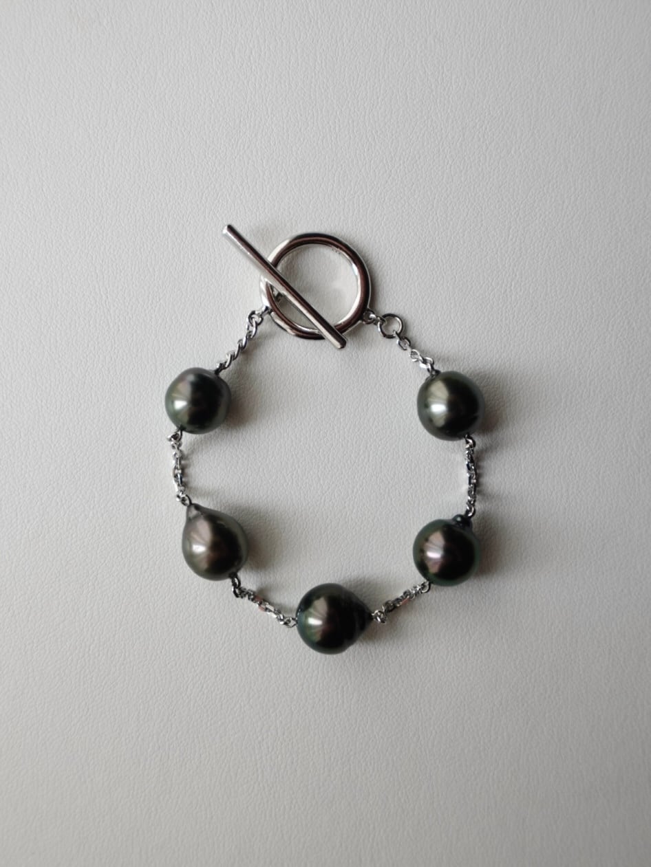 SEA bracelet
