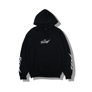 SSBF HOODIE