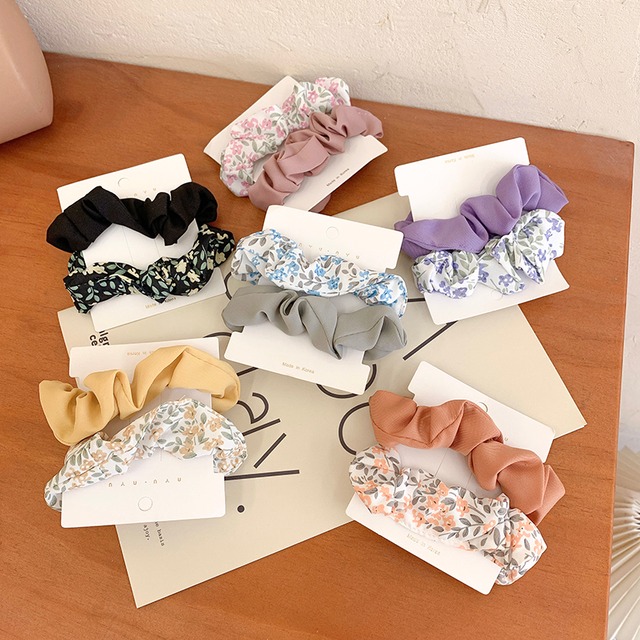 リング アクセサリー 大人ガーリー スウィート キュート カジュアル 指輪 ブラック・アイド・ピーズ83071723989