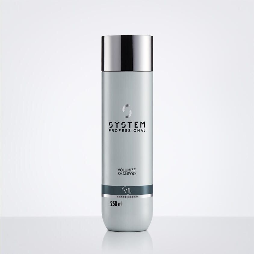 systemソーラーサンオイル 100ml | LUMDERICA ONLINE SHOP