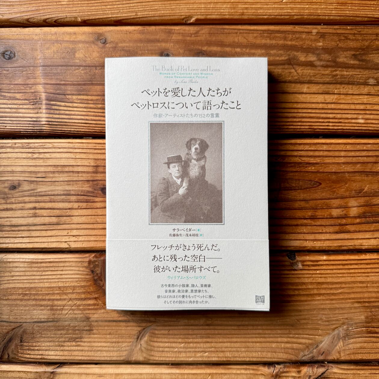 視線と差異 フェミニズムで読む美術史｜グリゼルダ・ポロック(著