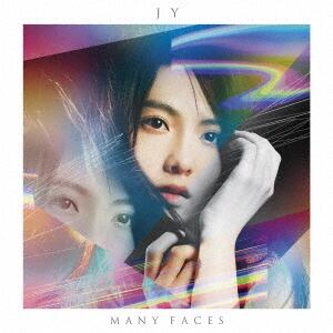 Mr.Kite/Live Innocent | PAY ID