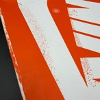 @na_ka_i_ma様専用 AIR JORDAN 1 HIGH OG CHICAGO LOST & FOUND DZ5485-612