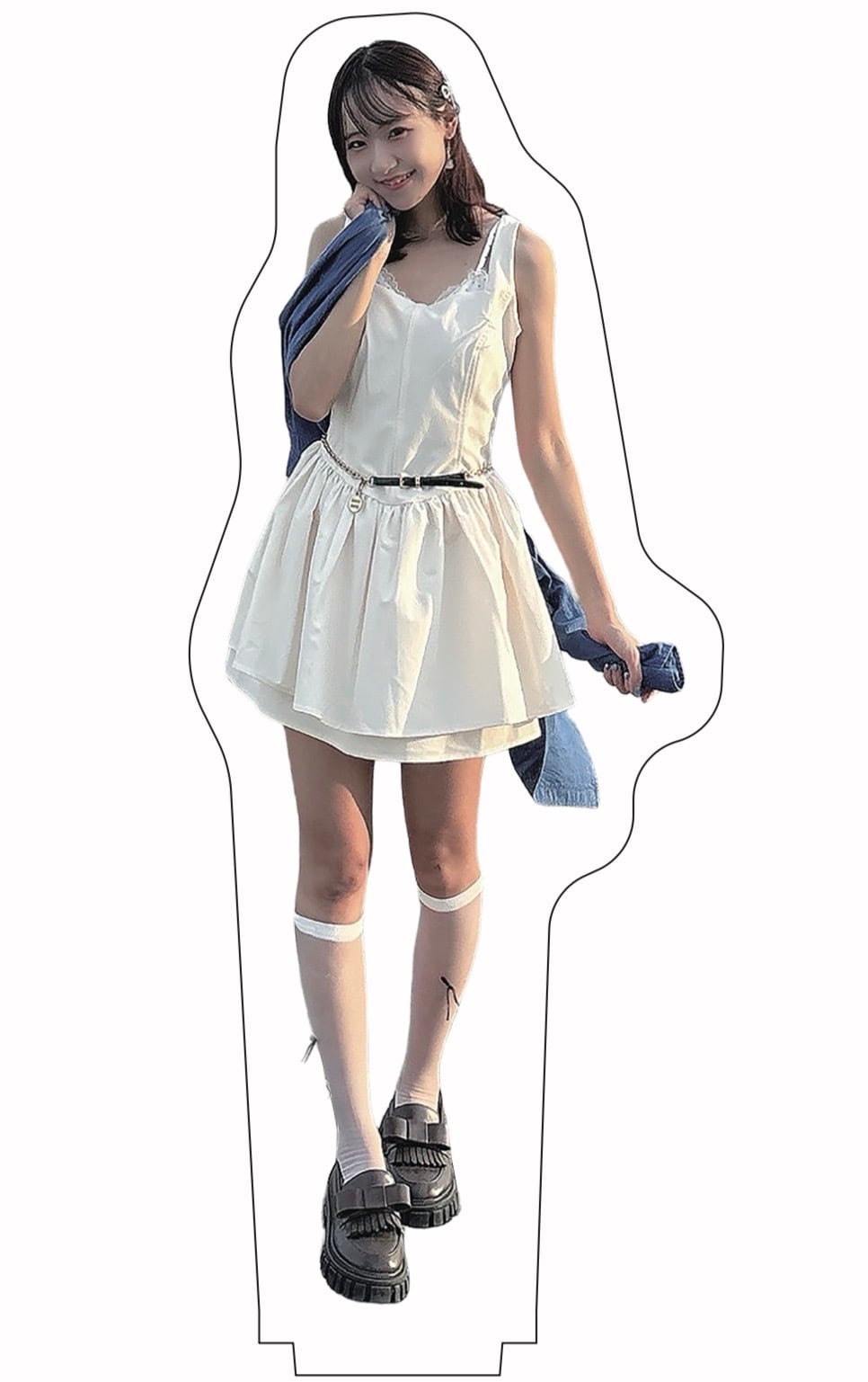 RIKA