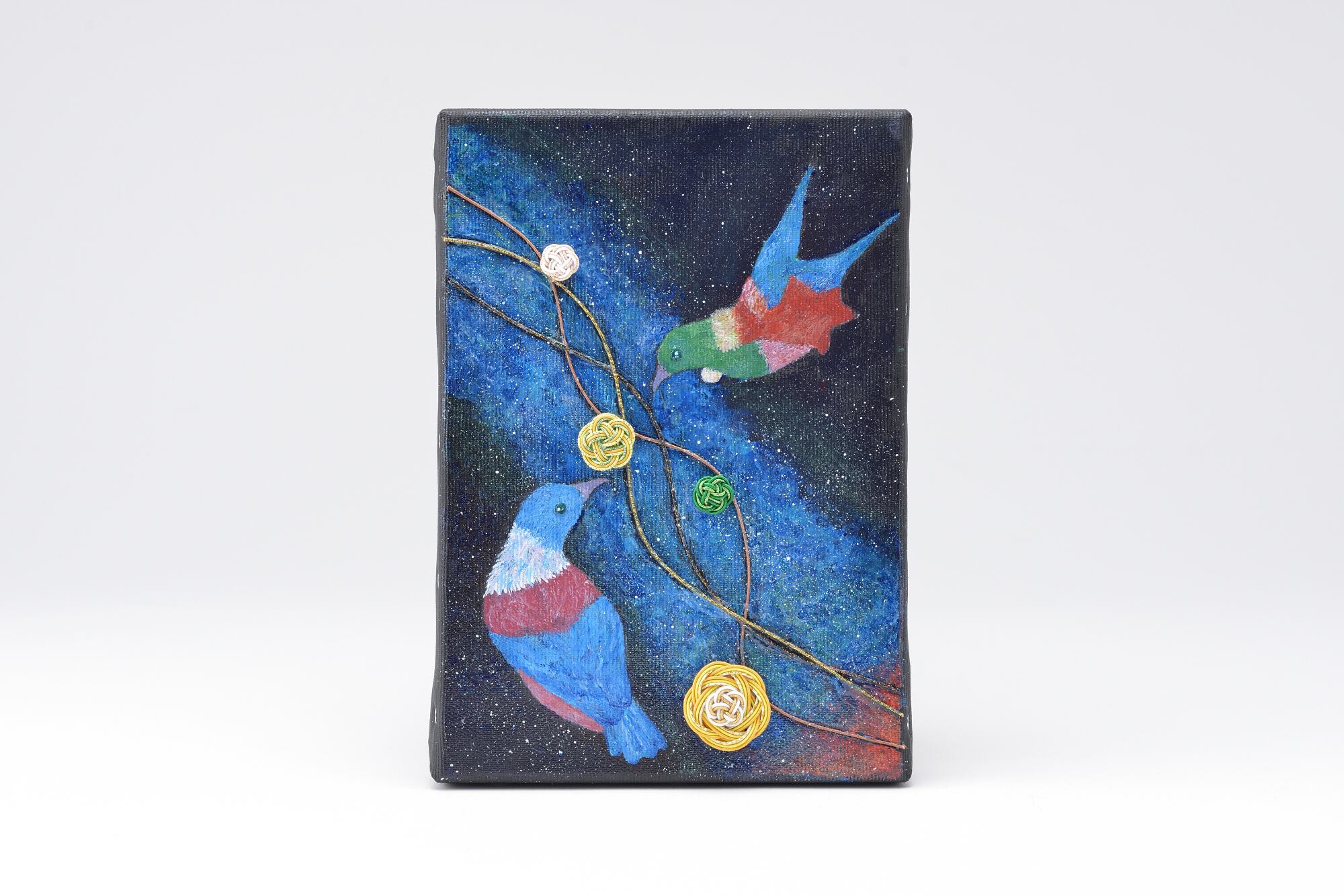 ART | Shibuya Art Museum vol.3 | BUNGEI GALLERY
