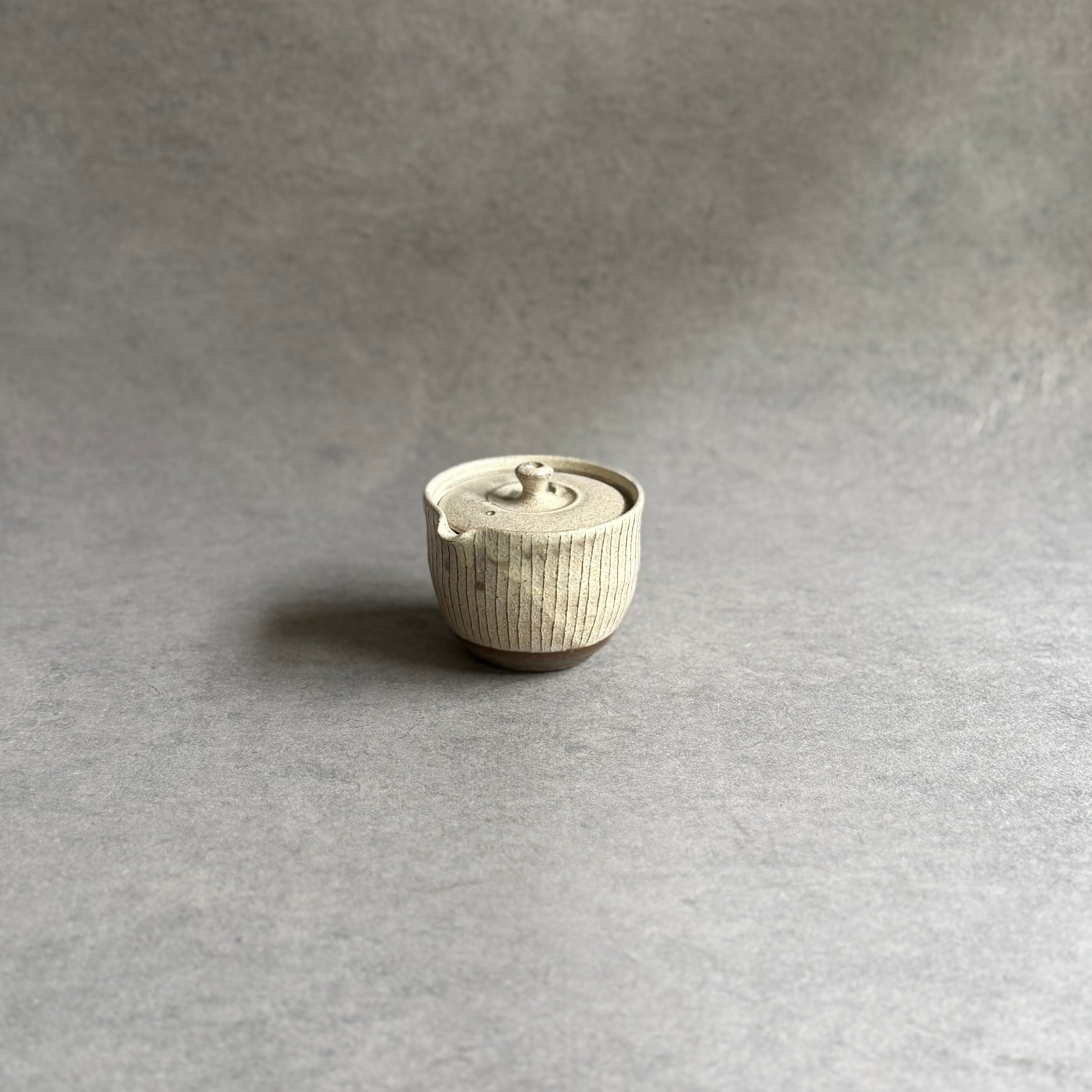陶磁器 | gallery 一白