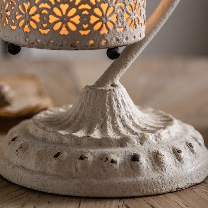 ランタン 照明 鳥かご キャンドルホルダー ヴィンテージ ヴィンテージ 照明 キャンドルホルダー ランタン 鳥かご